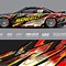 Image result for NASCAR Racetrack Art