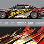 Image result for NASCAR Vector Art
