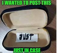 Image result for Case Notes Meme