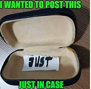 Image result for Funny Case OH Pics