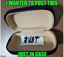 Image result for Funny Memes Note Case