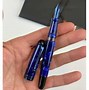 Image result for Luxury Pens
