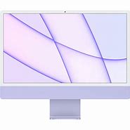 Image result for 24 Mac Monitor