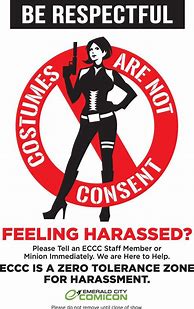 Image result for Costumes Are Consent Meme
