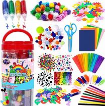 Image result for Animated Art and Craft Things in Classroom Markers