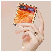 Image result for Samsung Galaxy Z Flip Case