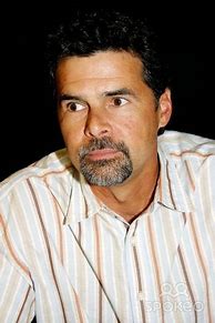 Image result for Rick Aguilera