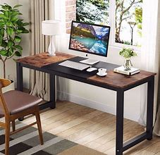 Image result for Office Table for Home