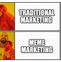Image result for My Business Meme