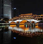 Image result for Chengdu Tourism