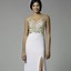 Image result for Free People Evening Dress