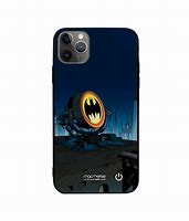 Image result for iPhone 11 Pro Max Joker Case