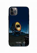 Image result for iPhone 11 Pro Max Disney Case