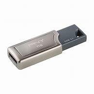 Image result for 1TB Flash Drive Near Me