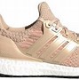 Image result for Adidas Cycling Shoes
