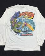 Image result for Ron Jon Surf Shop T-Shirt