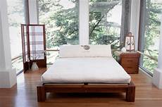 letto giapponese futon come arredare la da letto in stile giapponese letto giapponese futon come arredare la da letto in stile giapponese