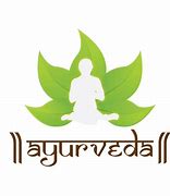 Image result for Ayurveda Ayurvedic Medicine