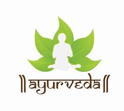Image result for Text Box Clip Art Ayurveda