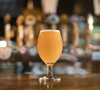 Image result for New IPA Beers UK