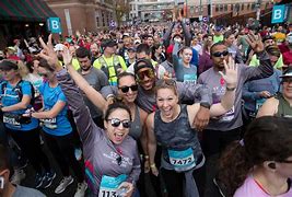 Image result for st jude memphis marathon 2022