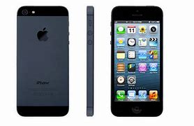 Image result for iPhone 5 16GB Verizon