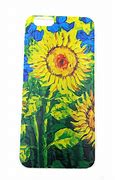 Image result for iPod 6 Cases Sun