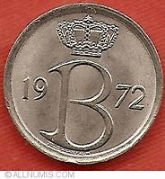 Image result for 25 Centimes Coin