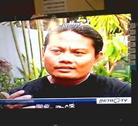 Image result for Sony LED TV Problems