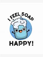 Image result for Soap Puns