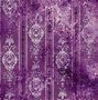 Image result for Purple Pattern Background