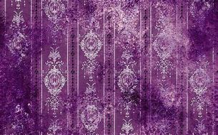 Image result for Victorian Indoor Wallpaper