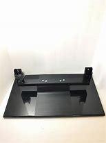 Image result for Factory Base for Sharp 80 Inch TV Stand