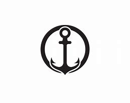 Image result for anchor icon logo