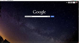 Image result for Background for Google Search