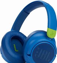 Image result for Child Safety Wireless Headphones