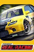 Image result for Real Racing 5 Android