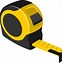 Image result for Top of the Screen Tape-Measure