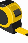 Image result for Tape Measure 1 32