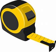Image result for Tape-Measure Structure