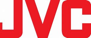 Image result for jvc electronics