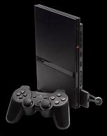 Image result for PlayStation 2 Prototype