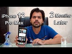 Image result for Pros and Cons of Having a iPhone