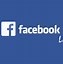 Image result for Download Facebook App for Windows 10