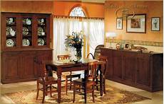 sala da pranzo arte povera sala da pranzo completa credenza contromobile tavolo sedie sala da pranzo arte povera sala da pranzo completa credenza contromobile tavolo sedie