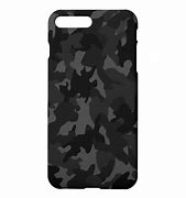 Image result for Image Phone Case Cute Camo