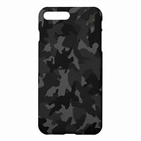 Image result for Camo iPhone 14 Plus Case