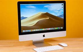 Image result for Apple iMac Computer 2022