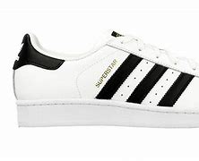 Image result for Adidas White Sneakers