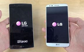 Image result for LG G Flex 2 iPhone